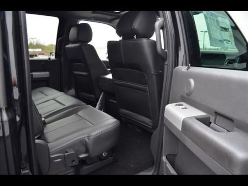 2015 Ford F250 Lariat, US $64,930.00, image 16