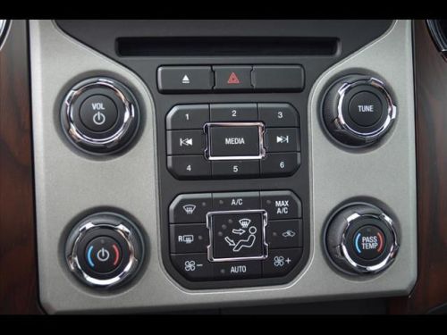 2015 Ford F250 Lariat, US $64,930.00, image 18