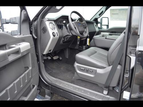 2015 Ford F250 Lariat, US $64,930.00, image 19