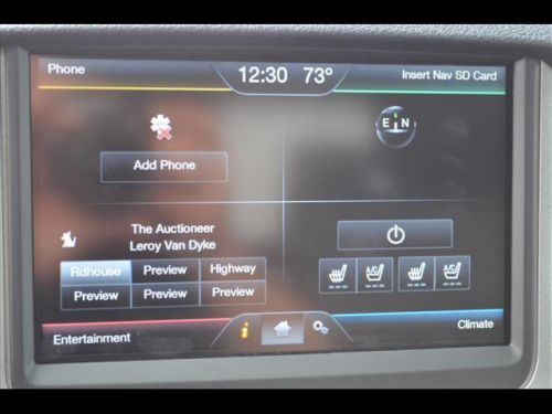 2015 Ford F250 Lariat, US $64,930.00, image 20