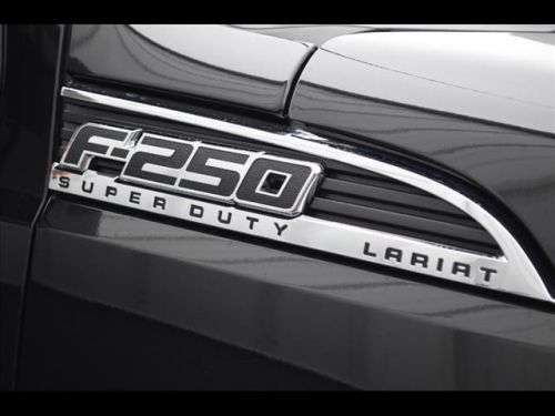2015 Ford F250 Lariat, US $64,930.00, image 21