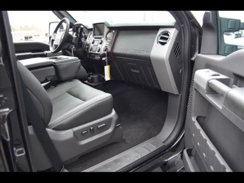 2015 Ford F250 Lariat, US $64,930.00, image 23