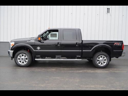 2015 Ford F250 Lariat, US $64,930.00, image 25