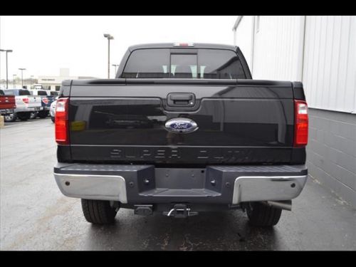 2015 Ford F250 Lariat, US $64,930.00, image 27