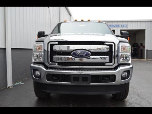 2015 Ford F250 Lariat, US $64,930.00, image 28