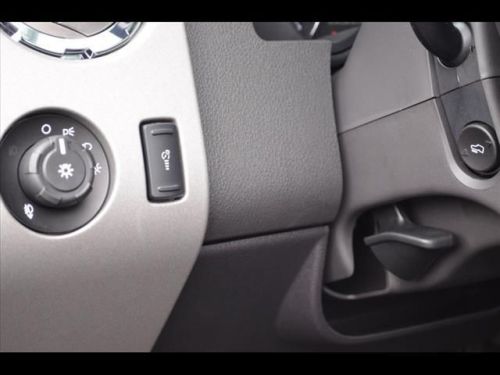 2015 Ford F250 Lariat, US $64,930.00, image 30
