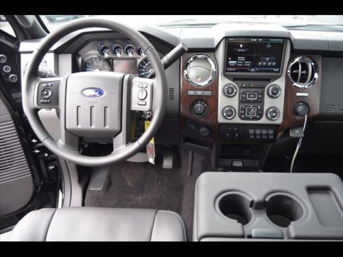 2015 Ford F250 Lariat, US $64,930.00, image 31
