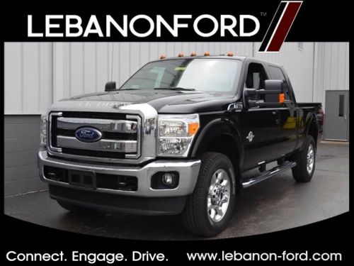 2015 Ford F250 Lariat, US $64,930.00, image 32