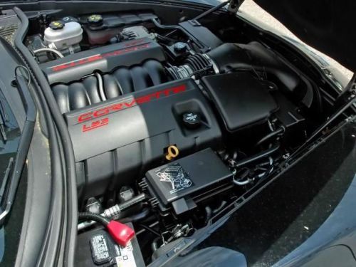 2013 Chevrolet Corvette Grand Sport, US $51,500.00, image 5