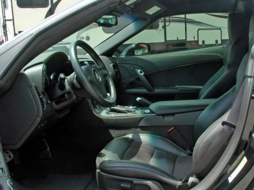 2013 Chevrolet Corvette Grand Sport, US $51,500.00, image 8