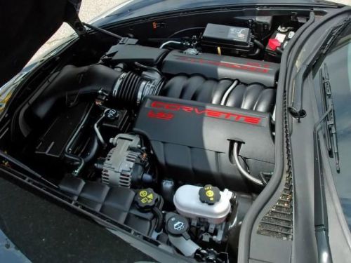2013 Chevrolet Corvette Grand Sport, US $51,500.00, image 10