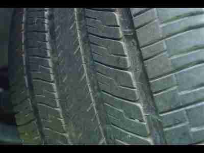 Limited 3.5L CD 1 OWNER FLAWLESS CAR FAX! WE FINANCE! TRADES MAKE AN OFFER CALL, US $24,521.00, image 10