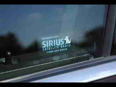 Limited 3.5L CD 1 OWNER FLAWLESS CAR FAX! WE FINANCE! TRADES MAKE AN OFFER CALL, US $24,521.00, image 11