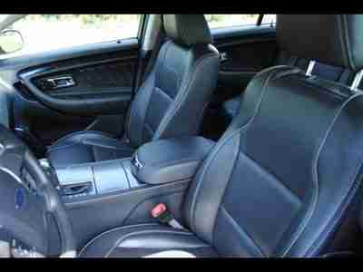 Limited 3.5L CD 1 OWNER FLAWLESS CAR FAX! WE FINANCE! TRADES MAKE AN OFFER CALL, US $24,521.00, image 15