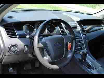 Limited 3.5L CD 1 OWNER FLAWLESS CAR FAX! WE FINANCE! TRADES MAKE AN OFFER CALL, US $24,521.00, image 16