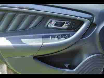 Limited 3.5L CD 1 OWNER FLAWLESS CAR FAX! WE FINANCE! TRADES MAKE AN OFFER CALL, US $24,521.00, image 17