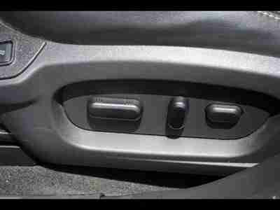 Limited 3.5L CD 1 OWNER FLAWLESS CAR FAX! WE FINANCE! TRADES MAKE AN OFFER CALL, US $24,521.00, image 18