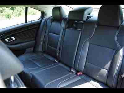 Limited 3.5L CD 1 OWNER FLAWLESS CAR FAX! WE FINANCE! TRADES MAKE AN OFFER CALL, US $24,521.00, image 19