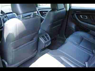 Limited 3.5L CD 1 OWNER FLAWLESS CAR FAX! WE FINANCE! TRADES MAKE AN OFFER CALL, US $24,521.00, image 20