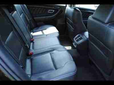 Limited 3.5L CD 1 OWNER FLAWLESS CAR FAX! WE FINANCE! TRADES MAKE AN OFFER CALL, US $24,521.00, image 21