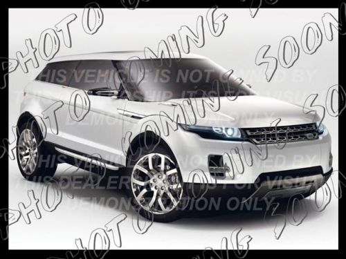 2012 chevrolet silverado 1500 work truck