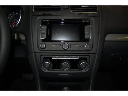 2014 Volkswagen Golf 2.0 TDI, US $29,085.00, image 2