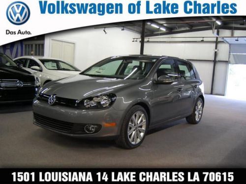 2014 Volkswagen Golf 2.0 TDI, US $29,085.00, image 3