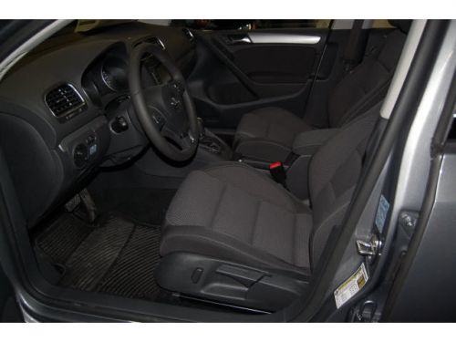 2014 Volkswagen Golf 2.0 TDI, US $29,085.00, image 5