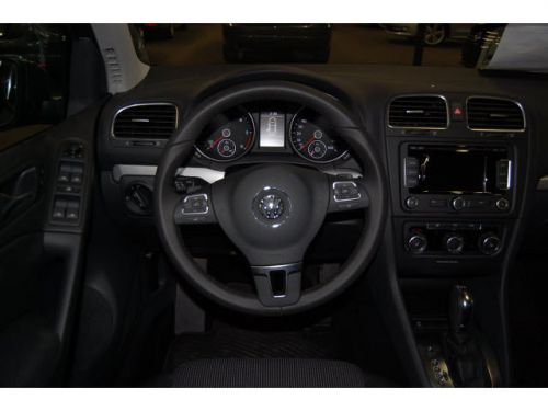 2014 Volkswagen Golf 2.0 TDI, US $29,085.00, image 7