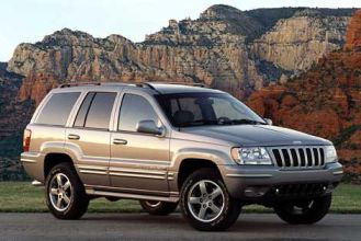 2002 jeep grand cherokee limited