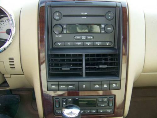 2007 Ford Explorer Limited, US $12,800.00, image 2