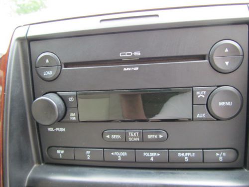 2007 Ford Explorer Limited, US $12,800.00, image 9