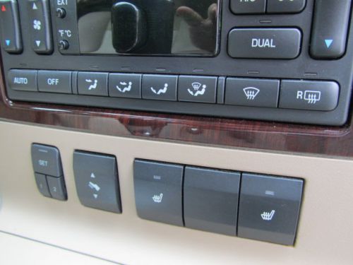 2007 Ford Explorer Limited, US $12,800.00, image 10