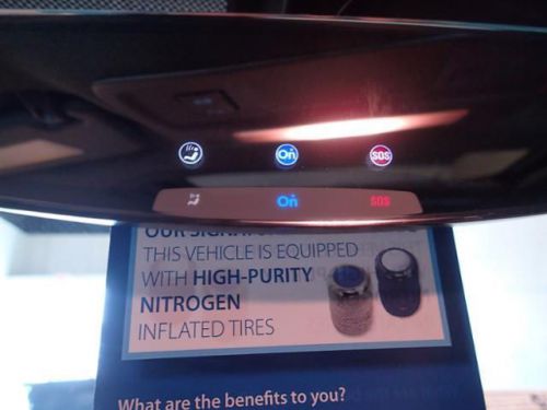 2014 Chevrolet Camaro 2LT, US $33,948.00, image 3