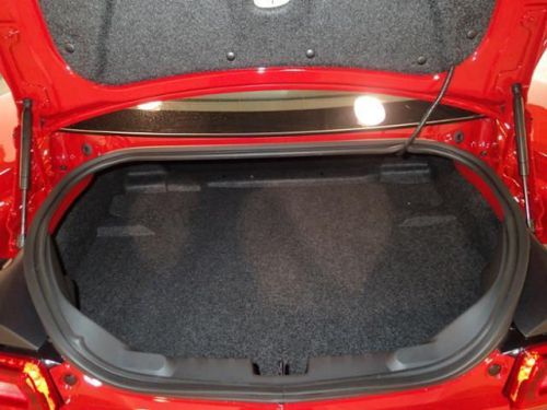 2014 Chevrolet Camaro 2LT, US $33,948.00, image 12