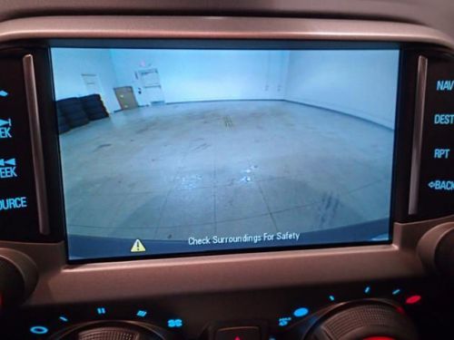 2014 Chevrolet Camaro 2LT, US $33,948.00, image 15