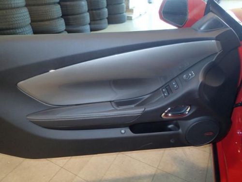 2014 Chevrolet Camaro 2LT, US $33,948.00, image 16