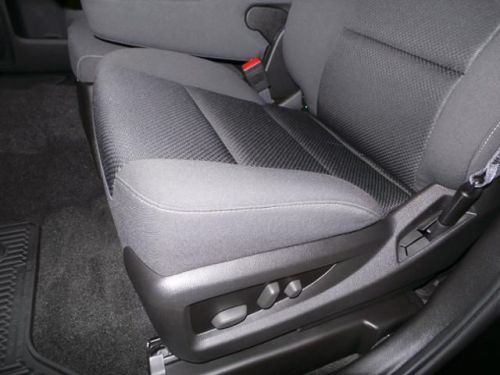 2014 Chevrolet Silverado 1500 1LT, US $40,792.00, image 5