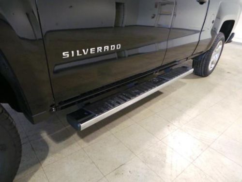 2014 Chevrolet Silverado 1500 1LT, US $40,792.00, image 6