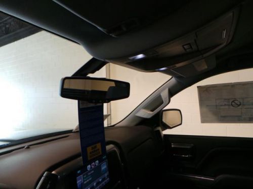 2014 Chevrolet Silverado 1500 1LT, US $40,792.00, image 8