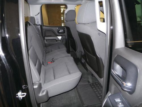 2014 Chevrolet Silverado 1500 1LT, US $40,792.00, image 9