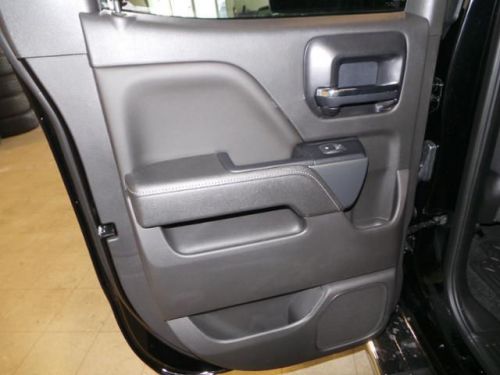 2014 Chevrolet Silverado 1500 1LT, US $40,792.00, image 10