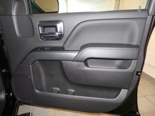 2014 Chevrolet Silverado 1500 1LT, US $40,792.00, image 11