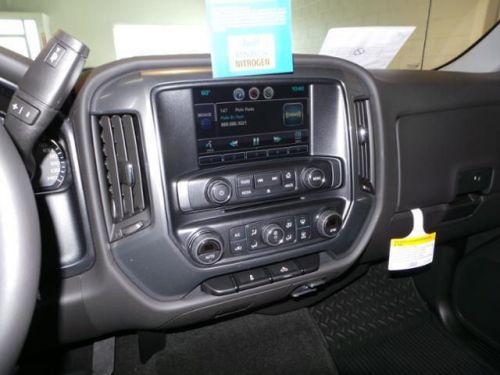 2014 Chevrolet Silverado 1500 1LT, US $40,792.00, image 14
