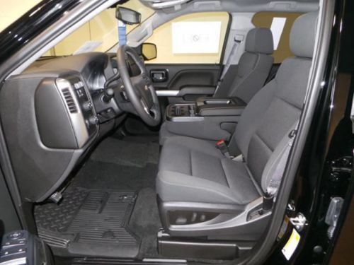 2014 Chevrolet Silverado 1500 1LT, US $40,792.00, image 15