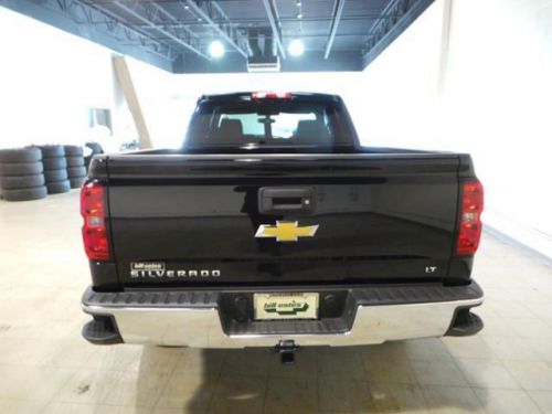 2014 Chevrolet Silverado 1500 1LT, US $40,792.00, image 16