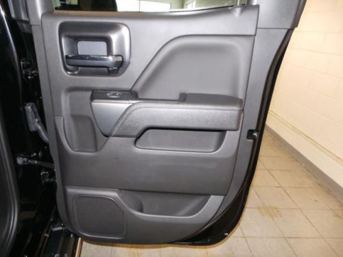 2014 Chevrolet Silverado 1500 1LT, US $40,792.00, image 19