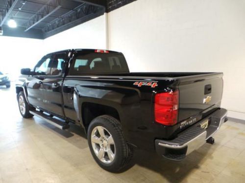 2014 Chevrolet Silverado 1500 1LT, US $40,792.00, image 21