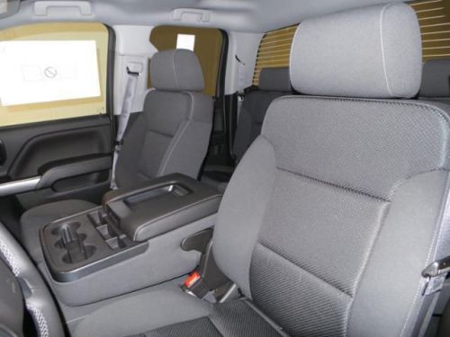 2014 Chevrolet Silverado 1500 1LT, US $40,792.00, image 24