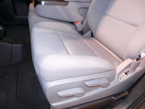 2014 Chevrolet Silverado 1500 Work Truck, US $40,312.00, image 6